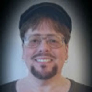 Meet your Posher, Gary alan